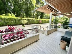 Lilydale (D27), Condominium #533973351